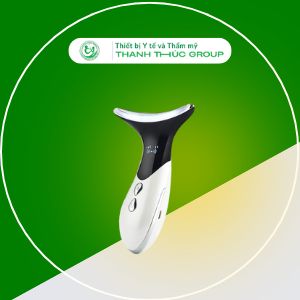 Dụng Cụ Giảm Béo