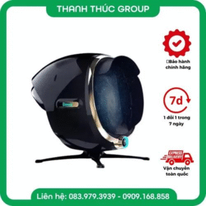 Máy phân tích da Bitmoji ZMLH02 - PD005