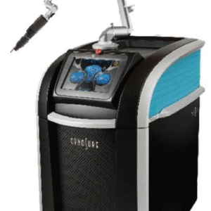 Máy Laser PicoSure Xóa Nám Hình Xăm