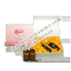 XOÁ CHÂN MÀY A+B CỦA ĐÀI LOAN