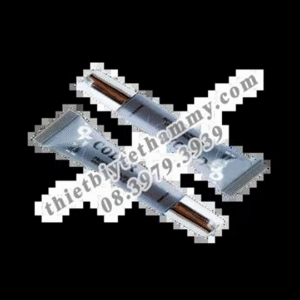 MỰC GEL ĐÀI LOAN PHUN BÓNG MÔI