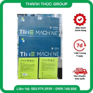 Kim canula đầu tù tiêm Filler Hàn Quốc