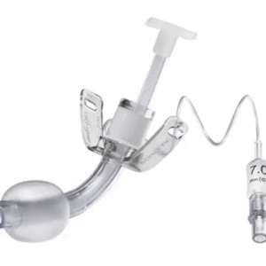 KHAI MỞ KHÍ QUẢN SỐ 7 GREETMED