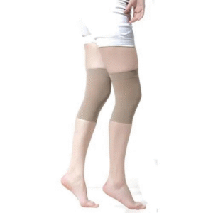 Bó gối chống giãn tĩnh mạch Novamed