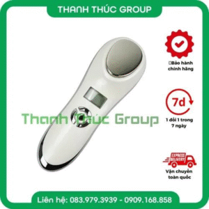 MÁY ĐIỆN DI NÓNG LẠNH WD6814