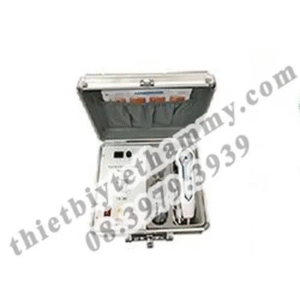 Máy TT-801 (Kết Nối Tivi)