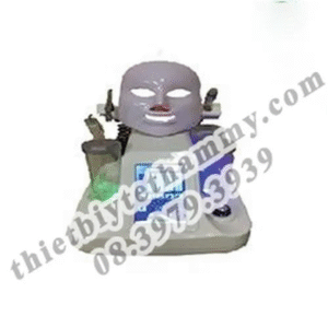 Máy Aqua Peel