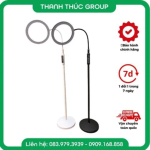 ĐÈN LED TRÒN SPA, PHUN XĂM SP-86