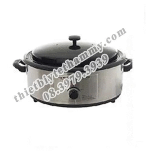 Nồi TT-9L