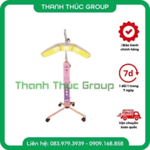 Máy ánh sáng TT-280 Biolight