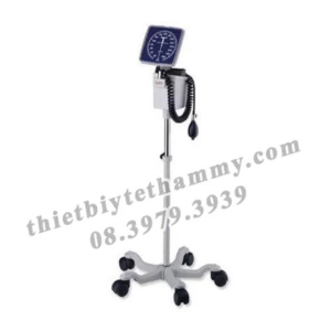 Máy đo huyết áp Spirit CK-146A